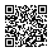 QR Code for bitcoin:1AUFicpPLsQyZP39WgERCGPZG9np7eN9yF