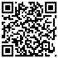 QR Code for bitcoin:1AUFk4sdAo7CWJq1nYfT91iYofmx2b9rfX