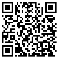 QR Code for bitcoin:1AUFmpkHiCugip42fLtpUEpPTmVNECMM4x
