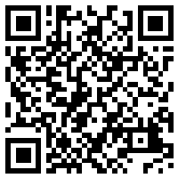 QR Code for bitcoin:1AUFq2QdvHdVepWPd75c3bDMWQbddgYYP