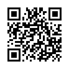 QR Code for bitcoin:1AUGTGaPc3PZsfM91TcA9g1PbEX7cdV6Ua