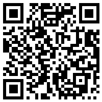 QR Code for bitcoin:1AUGmVpkcR5woh4yTh4e4zF8i8cpJsLaH8