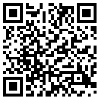 QR Code for bitcoin:1AUHRoMb2XHSQazFYExgdux4HfmvxToyqa