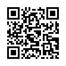 QR Code for bitcoin:1AUHwZ14SBgrSyEraShd8AeEzTwtWKEmSW