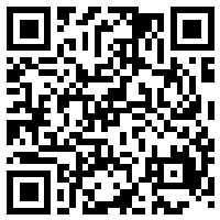 QR Code for bitcoin:1AUHySprxpToGCsR3zFv232Rg4FPFeNjQw
