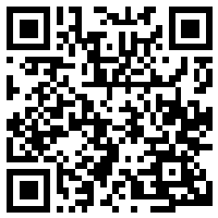 QR Code for bitcoin:1AUKDrHrrBeZe5SvbVENC122TaaNz36i8M