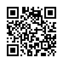 QR Code for bitcoin:1AUKcWrkqyjrtCBoptCsPseuM2EctDMsih