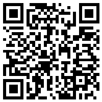 QR Code for bitcoin:1AUKiP9RP1L3gyAefaY6nWNku8fVkGzBAb
