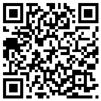 QR Code for bitcoin:1AULfQ1UP8aQb7tNPQ3upvEZfTWs2aTvbC