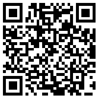 QR Code for bitcoin:1AUM6J4ruSctx8o1LCDA5CDzMBB63DNfxe