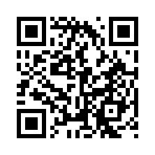 QR Code for bitcoin:1AUMTr7MkHyZKBYdfKQUeHFL6j6Qtr4TG7
