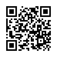QR Code for bitcoin:1AUMeBL8KfGGiQ4Ae68faBceZQa8S1CaYA