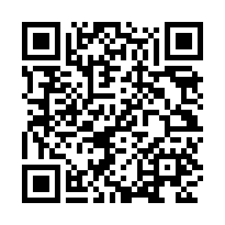 QR Code for bitcoin:1AUN6FHsmLJXCRThYRdcFcMWvCLFuAjEZv