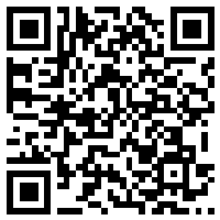 QR Code for bitcoin:1AUN6Pk9UJs2x6QBJHdezHvEX4HQc3Mpie