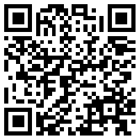 QR Code for bitcoin:1AUNynpXL2Ges7tya6x4SpS8ouB2v4toRL