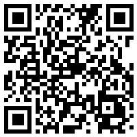 QR Code for bitcoin:1AUPBZ5ZoAr695EK8Ucod3pt8rM6WNMmpE