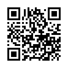QR Code for bitcoin:1AUPC6DK7ZD4waQDv38ACeUNexdVsrz2DR