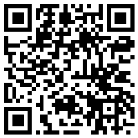 QR Code for bitcoin:1AUPCQL4Q95o7SRpNXeS4r6wwkpzUZpuub