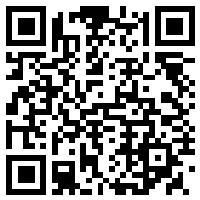 QR Code for bitcoin:1AUPVMMrvdkWuLVPrMeTX4d46adirLTHLD