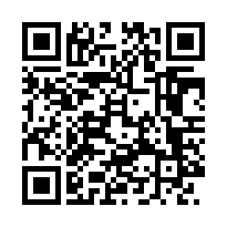 QR Code for bitcoin:1AUPXJZXTf5Tx2DecJCcCbzgyT67UWWT2r