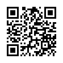 QR Code for bitcoin:1AUQ5Bf85rbsBXpqRuGPiju16iuB7gG5Ad