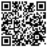 QR Code for bitcoin:1AUQ5W6SYqDX8CFMaMCDieJs2u2zERuWeH