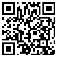 QR Code for bitcoin:1AUR3HCSVSPWXn4Uu9Ut1naJHLR7YToRKQ