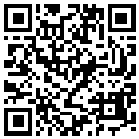 QR Code for bitcoin:1AURCpJicoxKuXZuthPdBzoKnyCwApAmZw