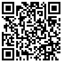 QR Code for bitcoin:1AURRDU71e8oTCFbyFcoigcetRxPYuQZbT