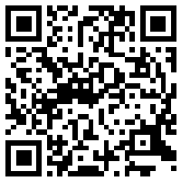 QR Code for bitcoin:1AURZKjjXuPe5vLau12f5ckj6zDDFSWaJs