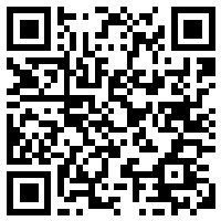 QR Code for bitcoin:1AURvUbANnooRumu4xYAcnTPug8eTXGoYo