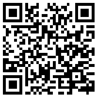 QR Code for bitcoin:1AUSFePQjcmhqRybmYu1fCvfg4JycRmDjE