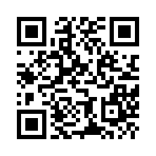 QR Code for bitcoin:1AUSj2QjLucxkn5VNCEGqLwnGL2U968sLC
