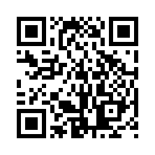 QR Code for bitcoin:1AUT2XBACXeoAKPAdRM4a4cf4sJUVSeRJh