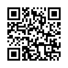 QR Code for bitcoin:1AUTVfpUdFsk1JCugqerbL9J2C3fwgi3BE