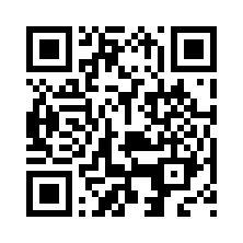 QR Code for bitcoin:1AUTayvs2XH2K44HCWXxb8rJa2JuaskFBx