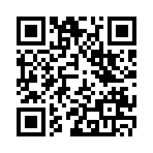 QR Code for bitcoin:1AUTh6mwSu5tpmFREYh4RY1T7Lk4Ko9TMC