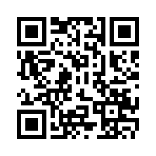 QR Code for bitcoin:1AUTxKMCLeF6E6yqCXdFS2cVfKUMXEkWM7