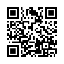 QR Code for bitcoin:1AUU31ASCPBe7ofgvogm7pixcLEr9c1ccB