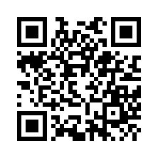 QR Code for bitcoin:1AUUeRabn28jPadsAB7iphce3MXiTTnHrn