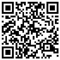 QR Code for bitcoin:1AUUtzRpyUmgFRWYxvACSaLBGJKVJ2PsB8