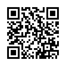 QR Code for bitcoin:1AUUyw5iyTBxDDQGePy12vJ1tv3KTo77HD