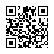 QR Code for bitcoin:1AUVLL5tDzCx9ihdBsptRcdKCoLinwzrmz
