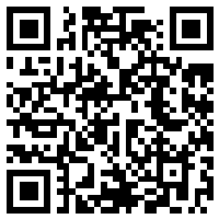 QR Code for bitcoin:1AUWQDFGFwca6F6ZWeC2t3ia4CGSc7852b
