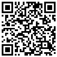 QR Code for bitcoin:1AUWoWD3kALnQfi4ERANNycTMd8dfUqkR9