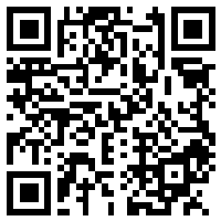 QR Code for bitcoin:1AUX7G8sd5R8idUS2zVSamEpECkQqYefqR