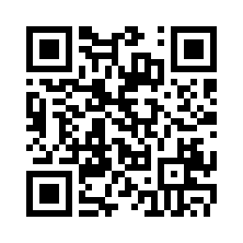 QR Code for bitcoin:1AUXVPdrSMxy1GPUsNiKSg6FTbNKB81UTb