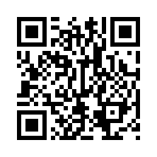 QR Code for bitcoin:1AUY6PEdGCek7S7s15JcTA7ps6SCpDBLi8