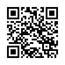 QR Code for bitcoin:1AUYt9CTRGB8CDpXEvmSeP21Y5PrTtoHmE