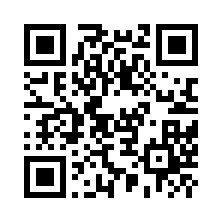 QR Code for bitcoin:1AUZW9ZLpQqsms1uCKyUPCJsNqjkRW5ARd